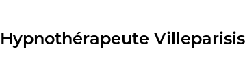 Hypnothérapeute Villeparisis